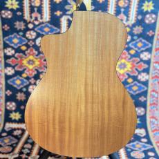 Taylor 【初めての方にもおススメ!!】112ce #2202275102 【送料当社負担・最大48回分割無金利】_7