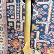 Taylor 【初めての方にもおススメ!!】112ce #2202275102 【送料当社負担・最大48回分割無金利】_8