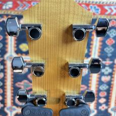 Taylor 【初めての方にもおススメ!!】112ce #2202275102 【送料当社負担・最大48回分割無金利】_9