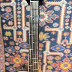 Taylor 【初心者の方にもおススメの一本】114ce #2202275182【送料当社負担・最大48回分割無金利】_6