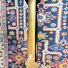 Taylor 【初心者の方にもおススメの一本】114ce #2202275182【送料当社負担・最大48回分割無金利】_7