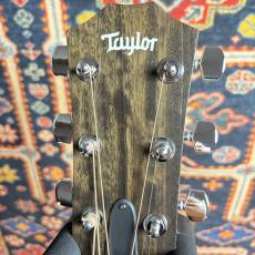 Taylor 【初心者の方にもおススメの一本】114ce #2202275182【送料当社負担・最大48回分割無金利】_8