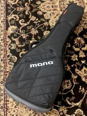 mono M80-VHB-BLK Electric Guitar Case
