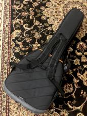 mono M80-VHB-BLK Electric Guitar Case_2