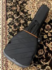 mono M80-VHB-BLK Electric Guitar Case_3