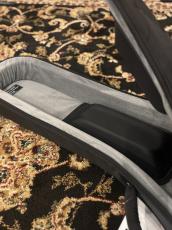 mono M80-VHB-BLK Electric Guitar Case_4