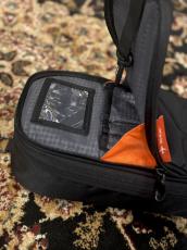 mono M80-VHB-BLK Electric Guitar Case_5