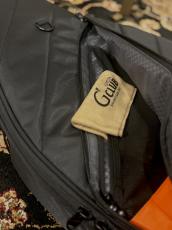 mono M80-VHB-BLK Electric Guitar Case_6