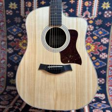 Taylor 【初心者の方にもおススメ】210ce RW #2203122076 【送料当社負担・最大48回分割無金利】