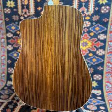 Taylor 【初心者の方にもおススメ】210ce RW #2203122076 【送料当社負担・最大48回分割無金利】_5