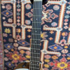 Taylor 【初心者の方にもおススメ】210ce RW #2203122076 【送料当社負担・最大48回分割無金利】_6