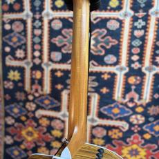 Taylor 【初心者の方にもおススメ】210ce RW #2203122076 【送料当社負担・最大48回分割無金利】_7