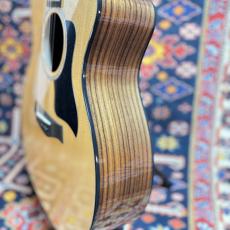 Taylor 【ローズウッドモデル】214ce Plus #2201105392 【送料当社負担・最大48回分割無金利】_4