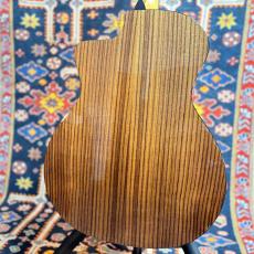 Taylor 【ローズウッドモデル】214ce Plus #2201105392 【送料当社負担・最大48回分割無金利】_5