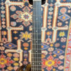 Taylor 【ローズウッドモデル】214ce Plus #2201105392 【送料当社負担・最大48回分割無金利】_6