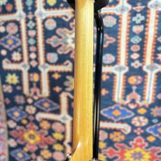 Taylor 【ローズウッドモデル】214ce Plus #2201105392 【送料当社負担・最大48回分割無金利】_7