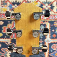 Taylor 【ローズウッドモデル】214ce Plus #2201105392 【送料当社負担・最大48回分割無金利】_9