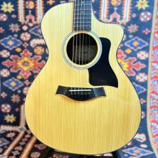 Taylor 【良杢目!!】212ce Plus #2203124398【送料当社負担・最大48回分割無金利】