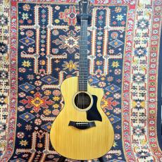 Taylor 【良杢目!!】212ce Plus #2203124398【送料当社負担・最大48回分割無金利】_2