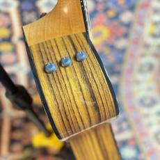 Taylor 【良杢目!!】212ce Plus #2203124398【送料当社負担・最大48回分割無金利】_3