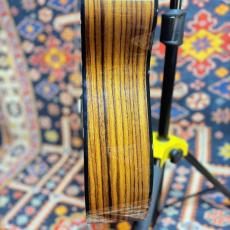 Taylor 【良杢目!!】212ce Plus #2203124398【送料当社負担・最大48回分割無金利】_4