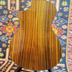 Taylor 【良杢目!!】212ce Plus #2203124398【送料当社負担・最大48回分割無金利】_5