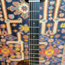 Taylor 【良杢目!!】212ce Plus #2203124398【送料当社負担・最大48回分割無金利】_6