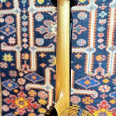 Taylor 【良杢目!!】212ce Plus #2203124398【送料当社負担・最大48回分割無金利】_7