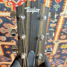 Taylor 【良杢目!!】212ce Plus #2203124398【送料当社負担・最大48回分割無金利】_8