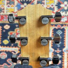 Taylor 【良杢目!!】212ce Plus #2203124398【送料当社負担・最大48回分割無金利】_9