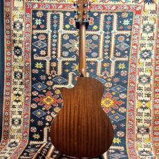 Taylor 314ce  V-Class 【送料当社負担・最大48回分割無金利】_3