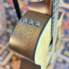 Taylor 314ce  V-Class 【送料当社負担・最大48回分割無金利】_4