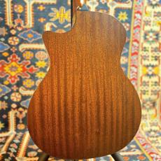 Taylor 314ce  V-Class 【送料当社負担・最大48回分割無金利】_6