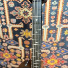 Taylor 314ce  V-Class 【送料当社負担・最大48回分割無金利】_7