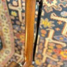 Taylor 314ce  V-Class 【送料当社負担・最大48回分割無金利】_8