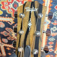 Taylor 314ce  V-Class 【送料当社負担・最大48回分割無金利】_9