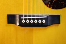 Martin 【限定モデル・マダガスカルローズ】000-28MEC 2009製【最大48回分割無金利】_3