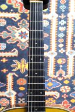 Martin 【限定モデル・マダガスカルローズ】000-28MEC 2009製【最大48回分割無金利】_5