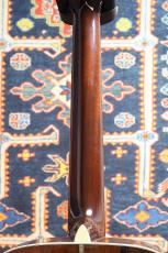 Martin 【限定モデル・マダガスカルローズ】000-28MEC 2009製【最大48回分割無金利】_8