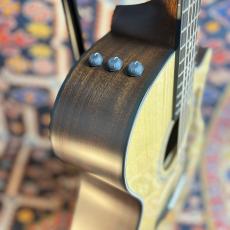 Taylor 312ce 【送料当社負担・最大48回分割無金利】_3