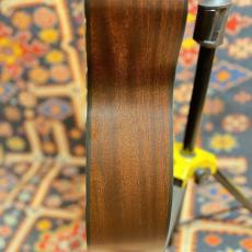 Taylor 312ce 【送料当社負担・最大48回分割無金利】_4