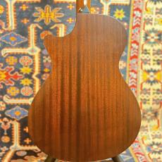 Taylor 312ce 【送料当社負担・最大48回分割無金利】_5