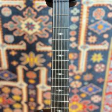 Taylor 312ce 【送料当社負担・最大48回分割無金利】_6