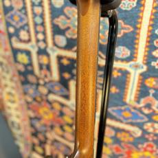 Taylor 312ce 【送料当社負担・最大48回分割無金利】_7