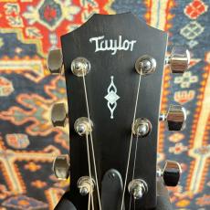 Taylor 312ce 【送料当社負担・最大48回分割無金利】_8