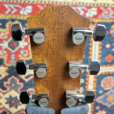 Taylor 312ce 【送料当社負担・最大48回分割無金利】_9