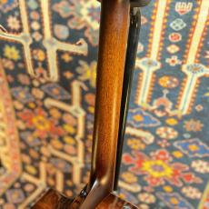 Taylor Custom GA #13027 cocobolo/Shinker 【送料当社負担・最大48回分割無金利】_8