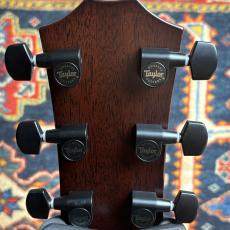 Taylor Custom GA #13027 cocobolo/Shinker 【送料当社負担・最大48回分割無金利】_10