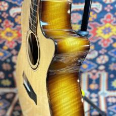 Taylor Custom GA #13031 UrbanAsh【送料当社負担・最大48回分割無金利】_5