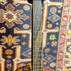 Taylor Custom GA #13031 UrbanAsh【送料当社負担・最大48回分割無金利】_7